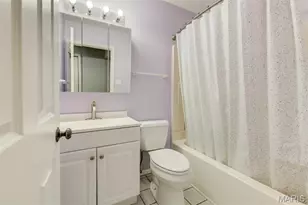 1512 Polaris Dr, Ballwin, MO 63011 - Photo 27