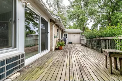 1512 Polaris Drive, Ballwin, MO 63011 - Photo 37