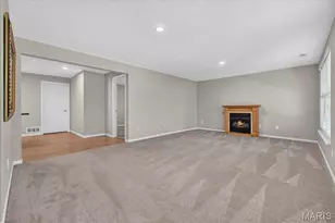 15425 Braefield Dr, Chesterfield, MO 63017 - Photo 21
