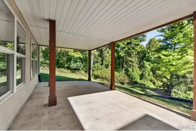 15425 Braefield Drive, Chesterfield, MO 63017 - Photo 23