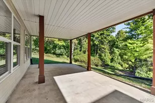 15425 Braefield Dr, Chesterfield, MO 63017 - Photo 23