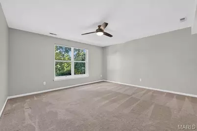 15425 Braefield Drive, Chesterfield, MO 63017 - Photo 29