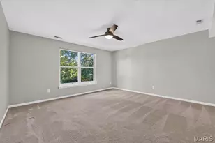 15425 Braefield Dr, Chesterfield, MO 63017 - Photo 29