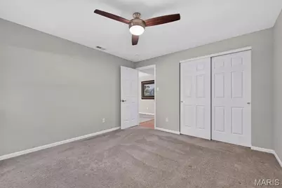 15425 Braefield Drive, Chesterfield, MO 63017 - Photo 27
