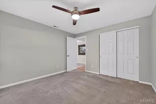 15425 Braefield Dr, Chesterfield, MO 63017 - Photo 27