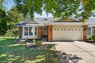 15425 Braefield Dr, Chesterfield, MO 63017 - Photo 1