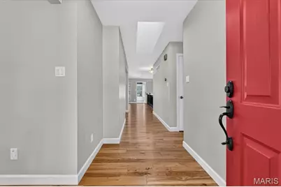 15425 Braefield Drive, Chesterfield, MO 63017 - Photo 3