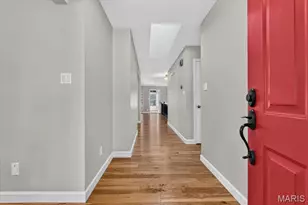 15425 Braefield Dr, Chesterfield, MO 63017 - Photo 3