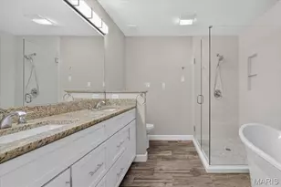 15425 Braefield Dr, Chesterfield, MO 63017 - Photo 19