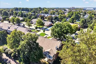 15425 Braefield Dr, Chesterfield, MO 63017 - Photo 37