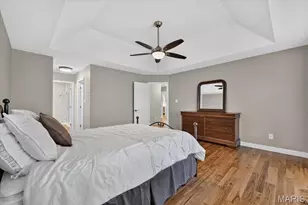 15425 Braefield Dr, Chesterfield, MO 63017 - Photo 17