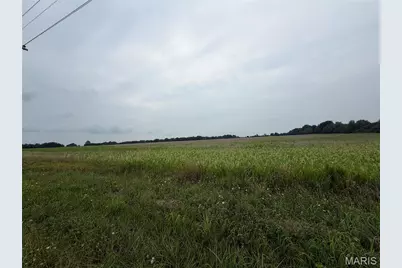 10 Acres Hickory Lick Rd., Wright City, MO 63390 - Photo 3