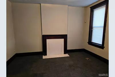 3922 Minnesota Avenue, Saint Louis, MO 63118 - Photo 13