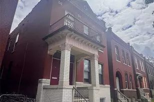 3922 Minnesota Ave, Saint Louis, MO 63118 - Photo 3