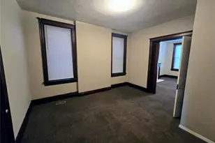 3922 Minnesota Ave, Saint Louis, MO 63118 - Photo 7