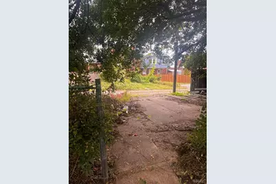 3922 Minnesota Avenue, Saint Louis, MO 63118 - Photo 21