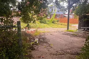 3922 Minnesota Ave, Saint Louis, MO 63118 - Photo 21