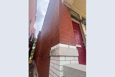 3922 Minnesota Avenue, Saint Louis, MO 63118 - Photo 15