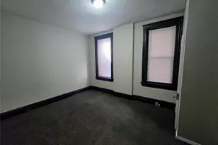 3922 Minnesota Ave, Saint Louis, MO 63118 - Photo 9