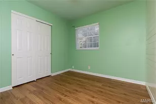 246 Howard Dr, Ballwin, MO 63021 - Photo 13