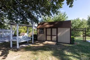 246 Howard Dr, Ballwin, MO 63021 - Photo 7