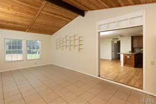 246 Howard Dr, Ballwin, MO 63021 - Photo 3
