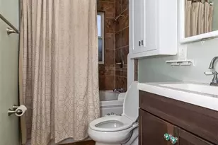 246 Howard Dr, Ballwin, MO 63021 - Photo 15