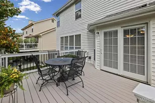9757 Tesson Creek Estates Dr, Saint Louis, MO 63123 - Photo 7