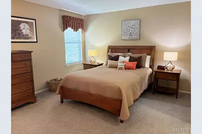 9757 Tesson Creek Estates Drive, Saint Louis, MO 63123 - Photo 27