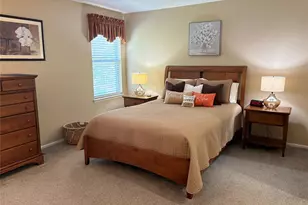 9757 Tesson Creek Estates Dr, Saint Louis, MO 63123 - Photo 27