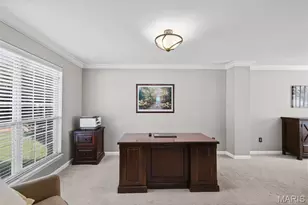 9757 Tesson Creek Estates Dr, Saint Louis, MO 63123 - Photo 11