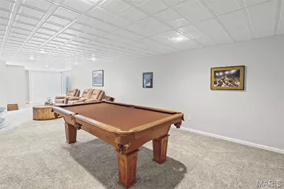 9757 Tesson Creek Estates Drive, Saint Louis, MO 63123 - Photo 41