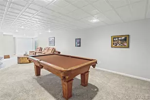 9757 Tesson Creek Estates Dr, Saint Louis, MO 63123 - Photo 41