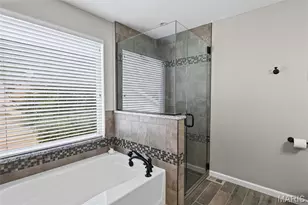 9757 Tesson Creek Estates Dr, Saint Louis, MO 63123 - Photo 29