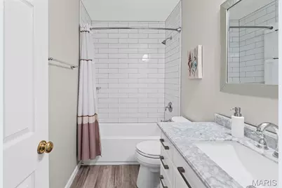 9757 Tesson Creek Estates Drive, Saint Louis, MO 63123 - Photo 33