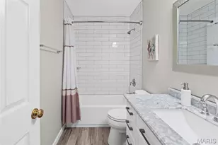 9757 Tesson Creek Estates Dr, Saint Louis, MO 63123 - Photo 33