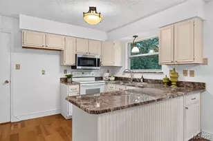 2105 Beckewith Trail, O'Fallon, MO 63368 - Photo 23