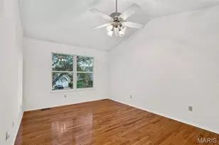 2105 Beckewith Trail, O'Fallon, MO 63368 - Photo 39