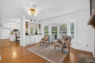 2105 Beckewith Trail, O'Fallon, MO 63368 - Photo 15