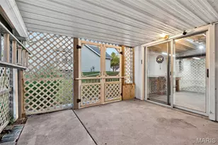 2105 Beckewith Trail, O'Fallon, MO 63368 - Photo 49