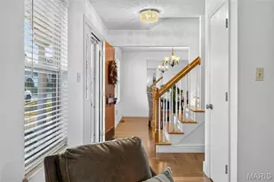 2105 Beckewith Trail, O'Fallon, MO 63368 - Photo 11