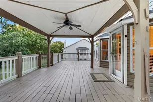 2105 Beckewith Trail, O'Fallon, MO 63368 - Photo 51