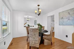 2105 Beckewith Trail, O'Fallon, MO 63368 - Photo 7
