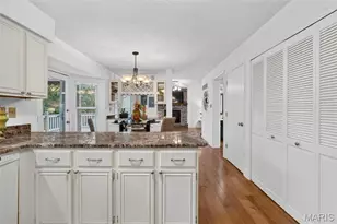 2105 Beckewith Trail, O'Fallon, MO 63368 - Photo 27