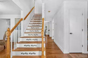 2105 Beckewith Trail, O'Fallon, MO 63368 - Photo 5