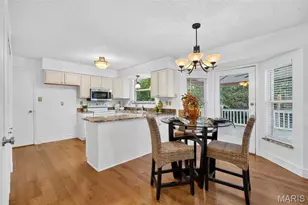 2105 Beckewith Trail, O'Fallon, MO 63368 - Photo 21