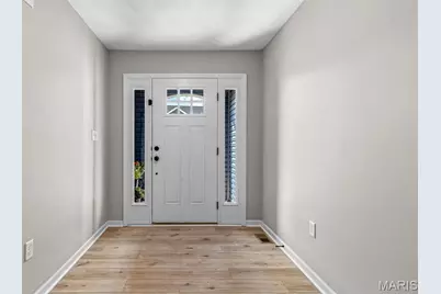 3345 White Pine Drive, Imperial, MO 63052 - Photo 7