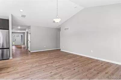 3345 White Pine Drive, Imperial, MO 63052 - Photo 19