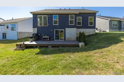 3345 White Pine Drive, Imperial, MO 63052 - Photo 51