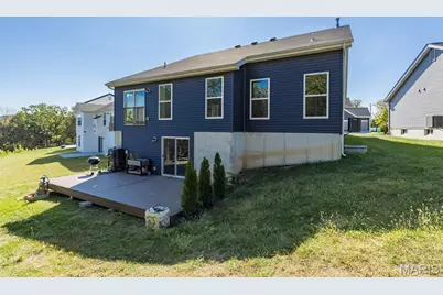 3345 White Pine Drive, Imperial, MO 63052 - Photo 39